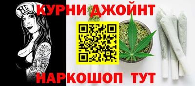 мяу мяу мука Будённовск