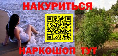 мяу мяу мука Будённовск