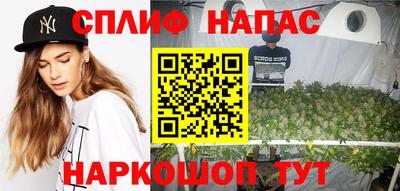 стаф Бугуруслан
